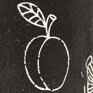 Meet your Posher, Megumi